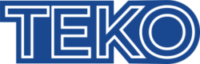 Footer logo